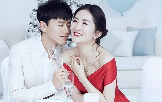 6 điểm chung trong tính cách của người phụ nữ vượng phu, hậu vận hưởng cuộc sống ấm êm, nhiều phước hạnh