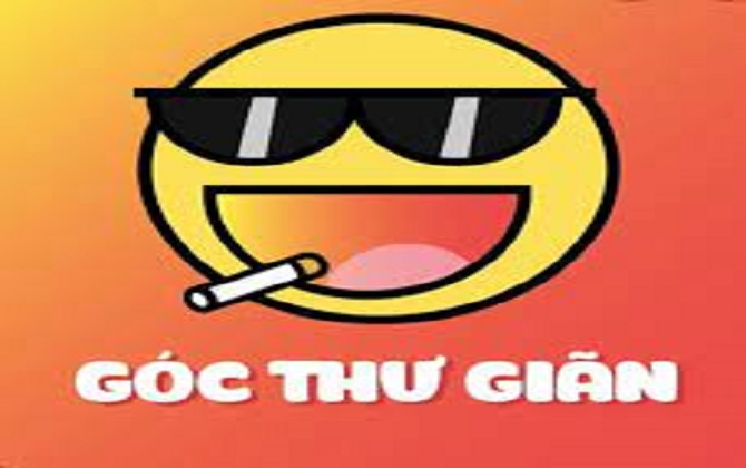 Những chuyện hài hước trong công việc - Phần 2