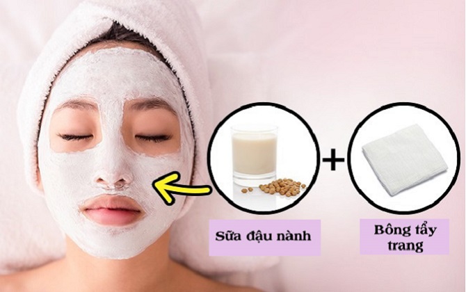 Bí quyết làm đẹp da mọng nước của gái Hàn cực hay cực dễ