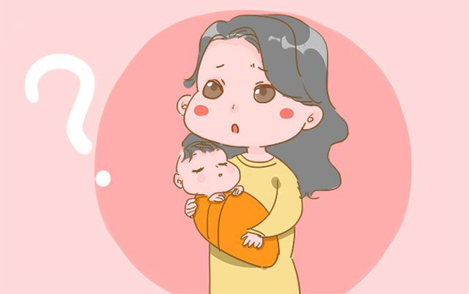 4 thói quen xấu làm ảnh hưởng đến sự phát triển xương của trẻ, bố mẹ cần chú ý