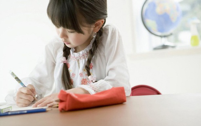 Nếu không muốn con cái sau này bất hạnh, nhất định phải để chúng làm 3 điều này khi còn nhỏ