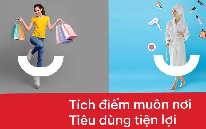 MobiFone đồng hành cùng MyPoint nâng cao trải nghiệm chăm sóc khách hàng