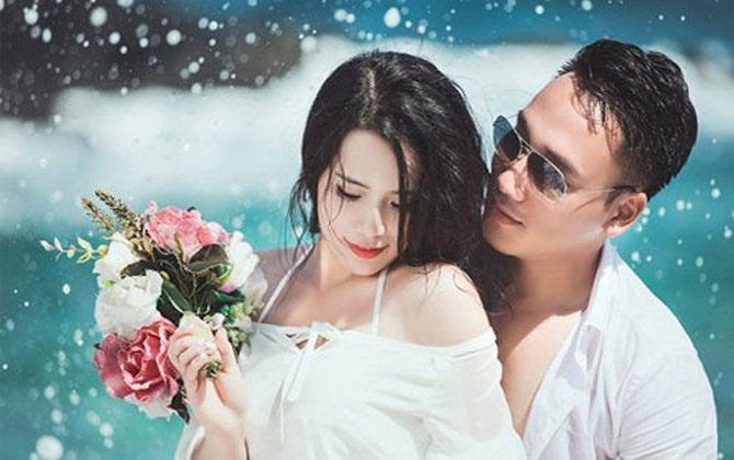 3 con giáp nữ yêu chồng, thương con, khéo vun vén cho gia đình, ai cưới được hẳn là có phúc lớn