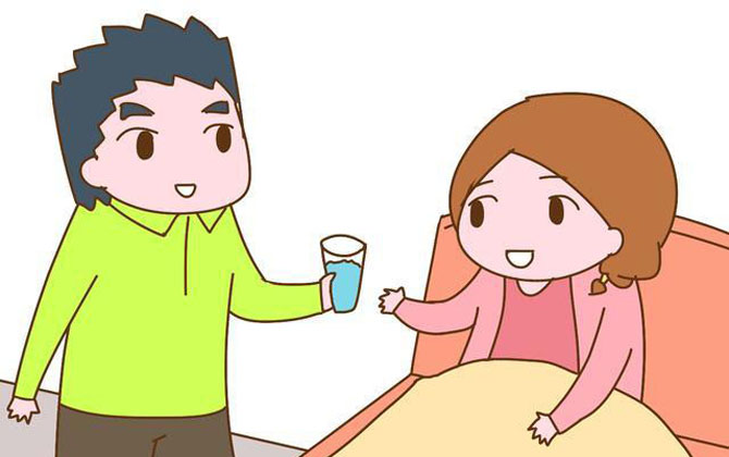 Vì sao trước khi thai nhi được 3 tháng tuổi, mẹ không nên tiết lộ với mọi người?