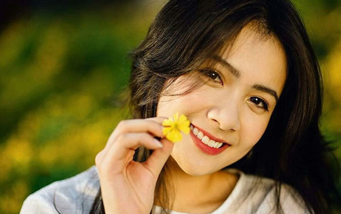 5 cách để tích lũy phước lành và may mắn cho bản thân