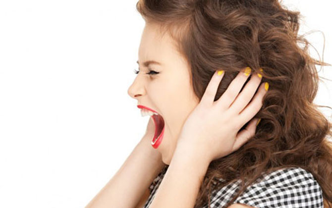 Dừng ngay 5 hành động được coi là làm giảm may mắn, hao hụt phúc đức trời ban