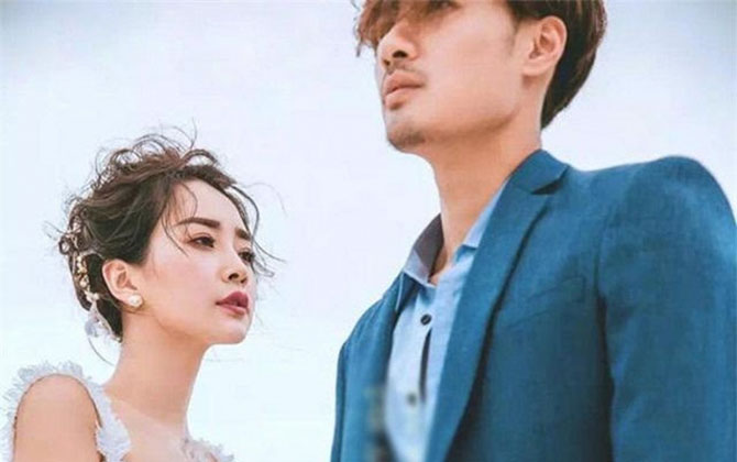 3 thói quen xấu của người chồng khiến vợ ngày càng thất vọng, chuyện ly dị sớm muộn cũng sẽ xảy ra