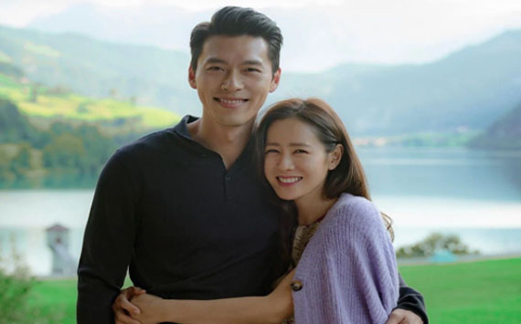 5 đặc điểm dễ thấy ở một người chồng 'điểm 10', chàng có 3 đặc điểm chứng tỏ bạn đã không lấy nhầm người