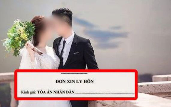 Cuộc hôn nhân dài 2 tháng: Cô gái giữ điều quý giá nhất cho chồng tương lai nhưng đêm tân hôn lại nhận phản ứng không ngờ
