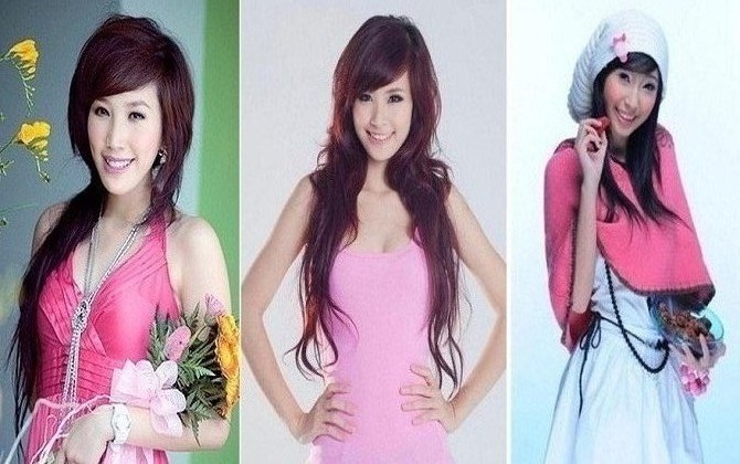 Bộ 3 công chúa nhạc teen lừng lẫy Vpop một thời giờ ra sao?