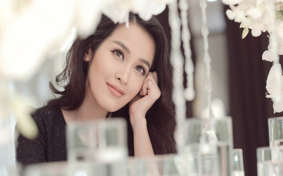 Không phải ngoại hình xinh đẹp, phụ nữ sở hữu 4 đặc điểm này mới khiến nửa kia say đắm cả đời