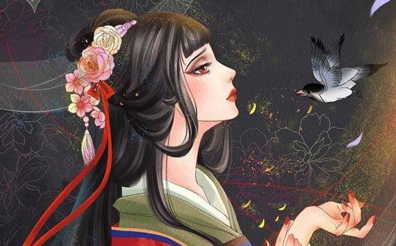 Nữ nhân sinh ngày Âm lịch này, bước qua tháng 6 âm lịch chuẩn bị tinh thần đón hỷ sự
