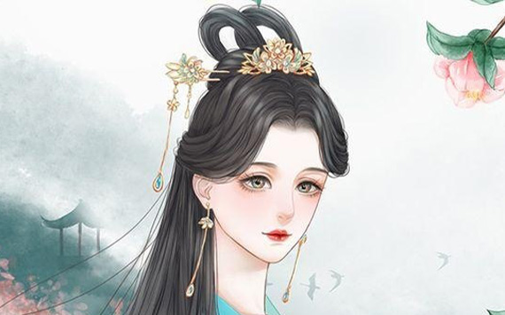 Người sinh vào tháng âm lịch sau bước sang tháng 7 gặp thiên thời địa lợi nhân hòa

