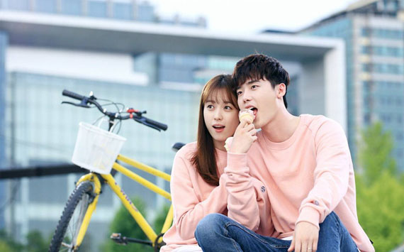 Giữa tháng 7, 3 con giáp có đường tình duyên đỏ như son, tình cảm lứa đôi ngày một viên mãn