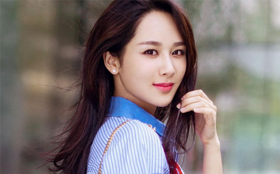 Phúc đức của người phụ nữ vào nửa đời còn lại phụ thuộc chủ yếu vào 3 điều này