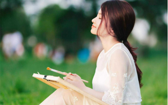 Học cách thay đổi tư duy để thay đổi cuộc sống