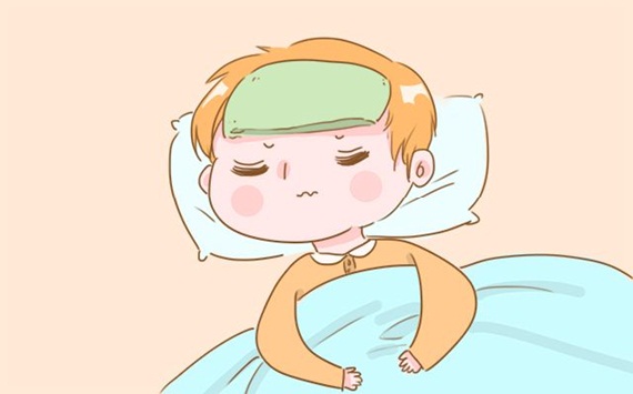 Tại sao trẻ sơ sinh hay bị ốm vặt? Có lẽ do mẹ bỏ qua 2 điều này