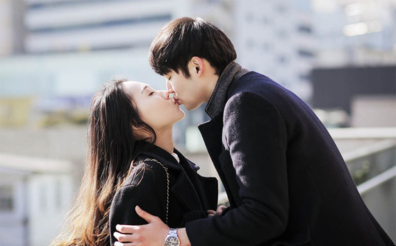Một đời dài đến thế, nhất định phải ở bên cạnh người đàn ông dịu dàng với bạn