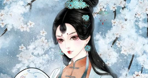 Nữ nhân sinh ngày âm lịch này, hết tháng 7 khổ tận cam lai, từ giai đoạn này đến cuối năm cơ hội xuất hiện, thăng hoa cả tình lẫn tiền
