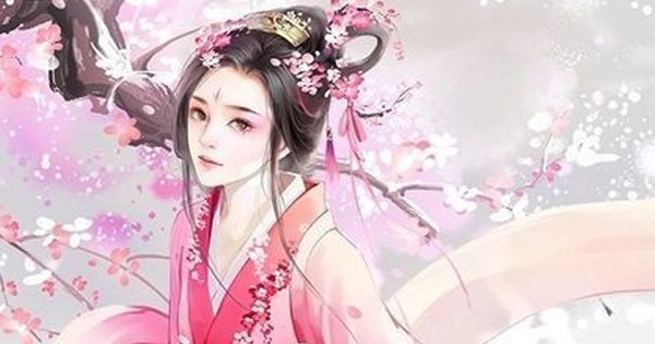 Người sinh vào ngày âm lịch này càng về già càng được hưởng phúc, con cháu đề huề, gia đạo yên ấm

