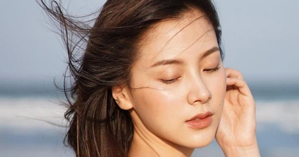 Có 3 điều phụ nữ nên thay đổi ngay lập tức nếu không muốn mang phận khổ cả đời
