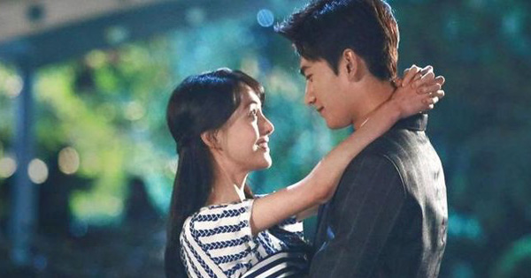 3 điều quý giá hơn tiền bạc, đàn ông chỉ trao cho người phụ nữ anh ấy yêu thương thật lòng, nếu bạn chưa nhận được từ chồng thì cần phải xem xét lại
