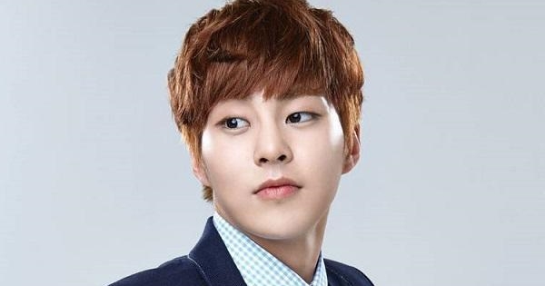 Xiumin xác nhận dương tính COVID-19, toàn bộ nhóm EXO đều phải cách ly khẩn