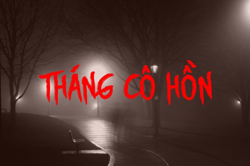 Tránh xui xẻo, vận đen trong tháng cô hồn: Nên bỏ những vật dụng dân gian và phong thủy này