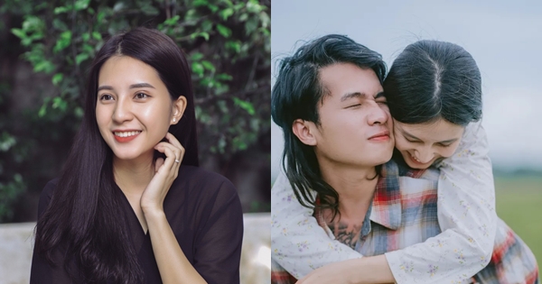 HOT: Thiên An chính thức lên tiếng, khẳng định sinh con cho Jack, mỗi tháng nhận từ mẹ Jack 5 triệu để nuôi con