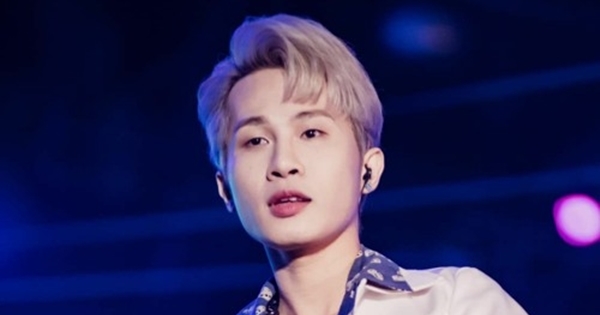 Toàn cảnh scandal của Jack: Từ  'bắt cá nhiều tay' đến việc có con với Thiên An - nữ chính trong MV 'Sóng gió'