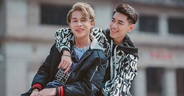 Phía K-ICM 'vờ như không biết' khi Jack dính phốt có con bí mật?