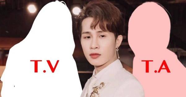 Jack năn nỉ người tố mình có con xóa bài phốt vì '1000 share rồi'?