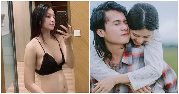 Vướng bê bối tình ái, Jack bị khán giả đòi 'phong sát'