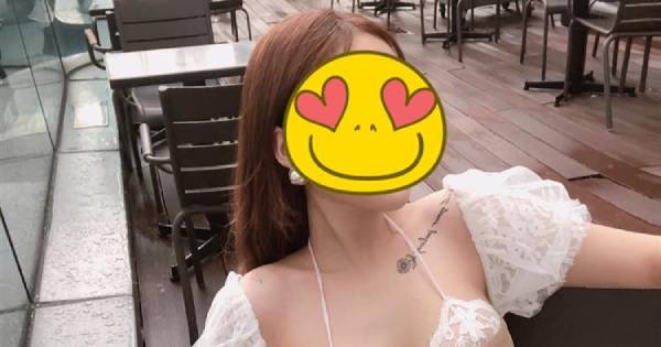 Hot girl tố Jack bắt cá 2 tay thích khoe vòng 1, show vòng 3 nóng mắt