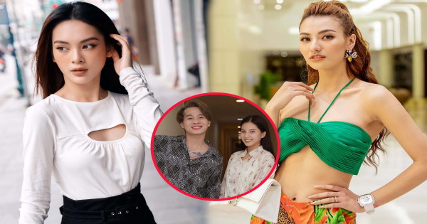 Hội mẹ bỉm showbiz Việt bàn chuyện chi phí nuôi con: Có nhà chi 50 triệu đồng/tháng còn thiếu, hot mom hỏi khó tiêu sao cho hết 5 triệu?