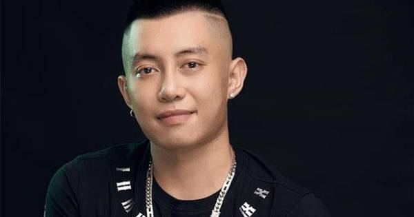 Cộng đồng mạng sốc nặng khi DJ Minh Trí đột ngột qua đời