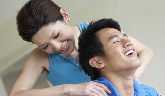 Dù có xinh đẹp đến mấy mà cứ giữ mãi 4 điều này, bạn cũng mất chồng vào tay người khác