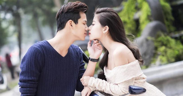 Những việc làm của vợ khiến chồng ngày nhớ đêm mong, phụ nữ muốn hạnh phúc đừng quên những việc này nhé

