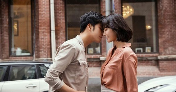 Đàn ông thích phụ nữ đẹp, ấn tượng trước sự thông minh nhưng đây mới là mẫu phụ nữ níu chân anh ấy ở lại cả đời!
