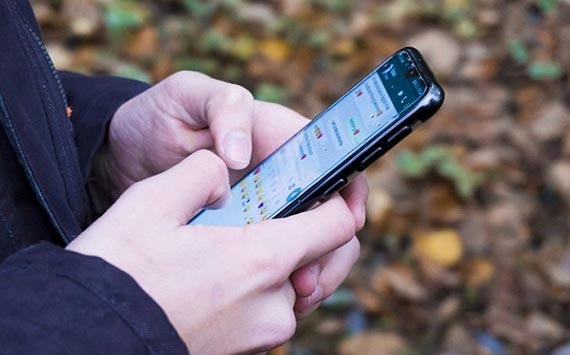 7 điều nên cân nhắc khi đăng tải lên mạng xã hội