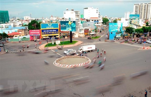 Số điện thoại mà người dân TP.HCM cần biết khi cần hỗ trợ nhu yếu phẩm trong ngày giãn cách