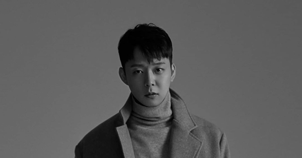 'Hoàng tử gác mái' Park Yoochun bị tố mồi chài fan nữ quan hệ tập thể