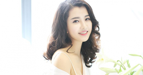 3 điều phụ nữ càng ghi nhớ thì cuộc đời càng hạnh phúc, hết phiền muộn
