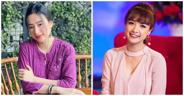 Angela Phương Trinh, Lê Bê La bị 'sờ gáy' vì đăng tin Địa Long (giun đất) chữa Covid-19?