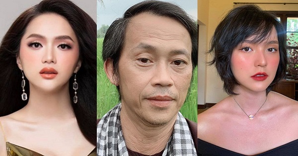 Showbiz Việt có ba vụ 'mất tích' đầy bí ẩn hậu scandal