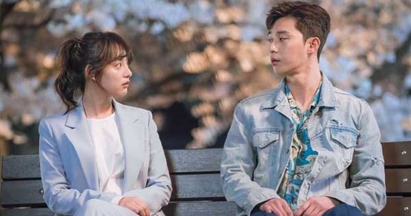 Đàn ông có tiền đồ hay không, phụ nữ chỉ cần nhìn vào 3 điểm này là biết, không lệch đi đâu được
