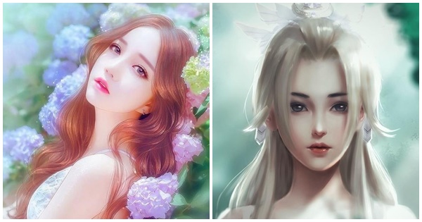 3 con giáp gắng vượt qua khó khăn sẽ như 'đại bàng giương cánh'