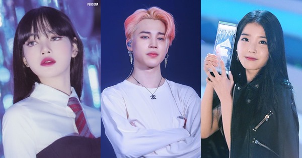 Weibo 'cấm ngôn' 21 Fanclub của nghệ sĩ Hàn vì fan Jimin (BTS) thuê máy bay mừng sinh nhật idol?