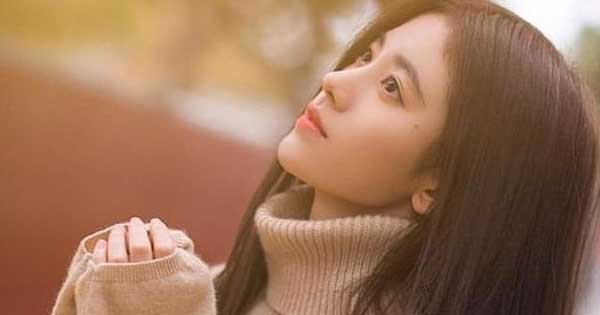 4 điều làm nên một người phụ nữ khí chất ngời ngời, đàn ông ai nấy đều mong muốn được sở hữu
