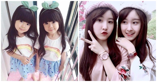Người chồng đau khổ phát hiện 2 con song sinh nhưng khác bố, càng uất nghẹn hơn khi nghe bác sĩ giải thích
